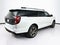 2027 Ford Expedition Max King Ranch