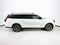 2027 Ford Expedition Max King Ranch