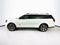 2027 Ford Expedition Max King Ranch