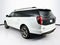 2027 Ford Expedition Max King Ranch