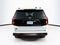 2027 Ford Expedition Max King Ranch