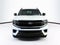 2027 Ford Expedition Max King Ranch