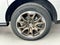 2027 Ford Expedition Max King Ranch