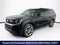 2027 Ford Expedition Max King Ranch
