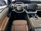 2027 Ford Expedition Max King Ranch