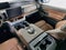 2027 Ford Expedition Max King Ranch