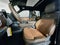 2027 Ford Expedition Max King Ranch