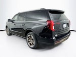 2027 Ford Expedition Max King Ranch