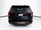 2027 Ford Expedition Max King Ranch