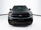 2027 Ford Expedition Max King Ranch
