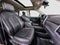 2021 Ford Expedition Platinum