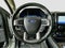 2021 Ford Expedition Platinum