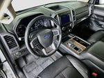 2021 Ford Expedition Platinum