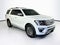 2021 Ford Expedition Platinum