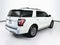 2021 Ford Expedition Platinum