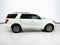 2021 Ford Expedition Platinum