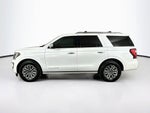 2021 Ford Expedition Platinum