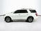2021 Ford Expedition Platinum