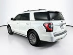 2021 Ford Expedition Platinum