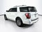 2021 Ford Expedition Platinum