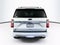 2021 Ford Expedition Platinum
