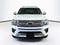 2021 Ford Expedition Platinum