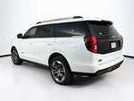 2027 Ford Expedition King Ranch