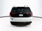 2027 Ford Expedition King Ranch