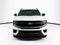 2027 Ford Expedition King Ranch