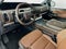 2027 Ford Expedition King Ranch