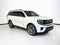 2027 Ford Expedition King Ranch