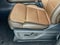2027 Ford Expedition King Ranch