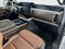 2027 Ford Expedition King Ranch