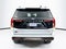 2027 Ford Expedition King Ranch