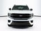 2027 Ford Expedition King Ranch