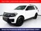 2023 Ford Expedition Timberline