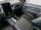 2023 Ford Expedition Timberline