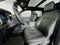 2023 Ford Expedition Timberline