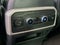 2023 Ford Expedition Timberline