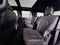 2023 Ford Expedition Timberline