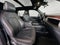 2023 Ford Expedition Timberline