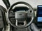 2023 Ford Expedition Timberline