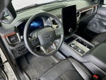 2023 Ford Expedition Timberline