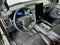 2023 Ford Expedition Timberline