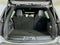 2023 Ford Expedition Timberline