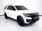 2023 Ford Expedition Timberline