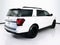 2023 Ford Expedition Timberline
