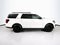 2023 Ford Expedition Timberline