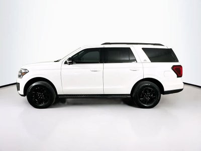 2023 Ford Expedition Timberline