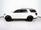 2023 Ford Expedition Timberline